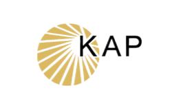 金橋鋁材KAP