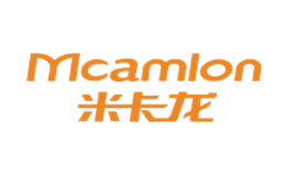 米卡龍Mcamlon