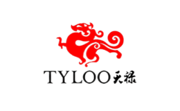 天祿TYLOO