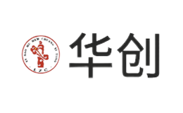 華創(chuàng)