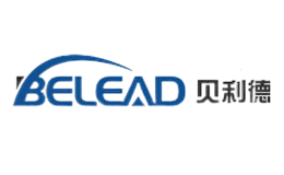 貝利德Belead