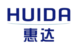 惠達(dá)
