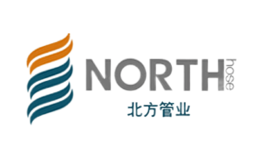 北方管業NORTH