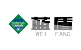 藍盾