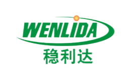 穩(wěn)利達(dá)