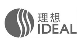 理想IDEAL