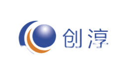 創淳