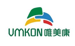 唯美康VMKON