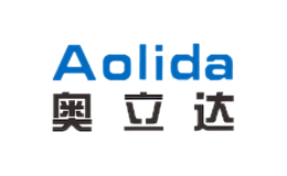 鎣山