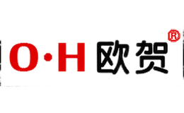 歐賀
