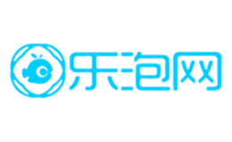lebath樂泡