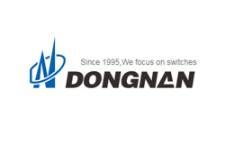 東南DONGNAN