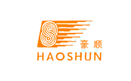 豪順HAOSHUN