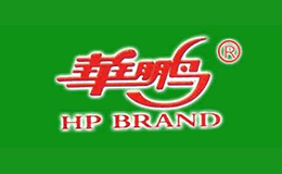 森赫SRH