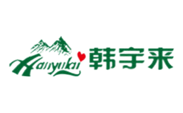 韓宇來板材