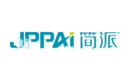 簡派JPPAI
