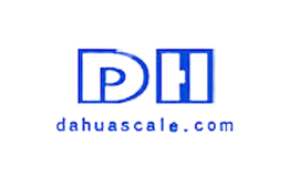 大華DH
