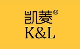 凱菱