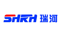 瑞河電工