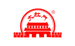 金貝爾鎖業