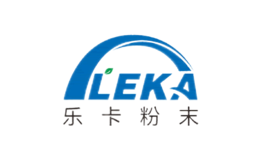 樂(lè)卡LEKA