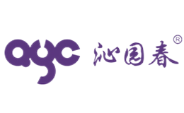三峽龍