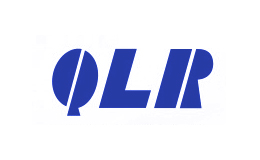 青量QLR