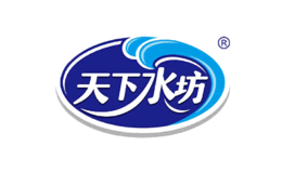 吉安順
