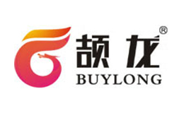 頡隆阻燃板