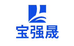 寶強晟