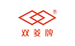 雙菱