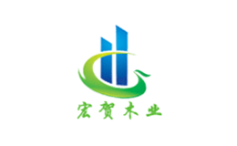 宏賀木業(yè)