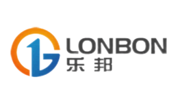 樂邦LONBON