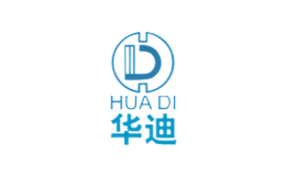 華迪HUADI