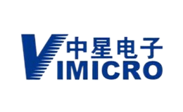 中星電子