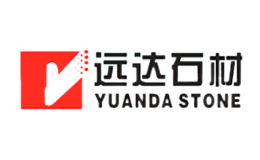 遠(yuǎn)達(dá)石材
