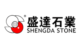盛達(dá)