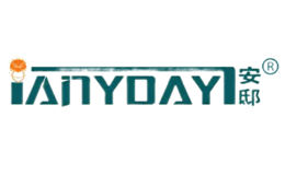 安邸門窗ANYDAY