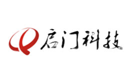 銀通