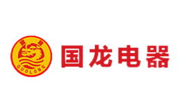國龍