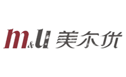 美爾優