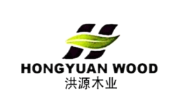洪源木業