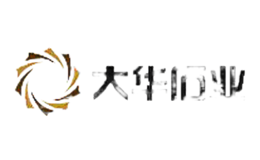 大華石業