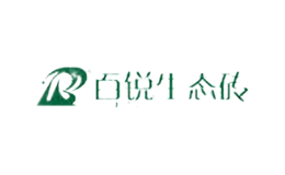 百銳瓷磚