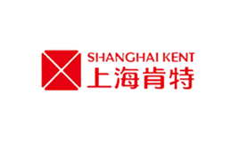 上?？咸? />
                
            </div>
            <div   id=
