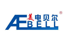 美電貝爾