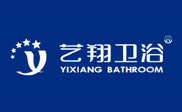 藝翔衛浴
