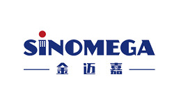 金邁嘉