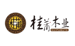 西東色織