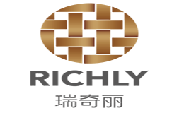 瑞奇麗